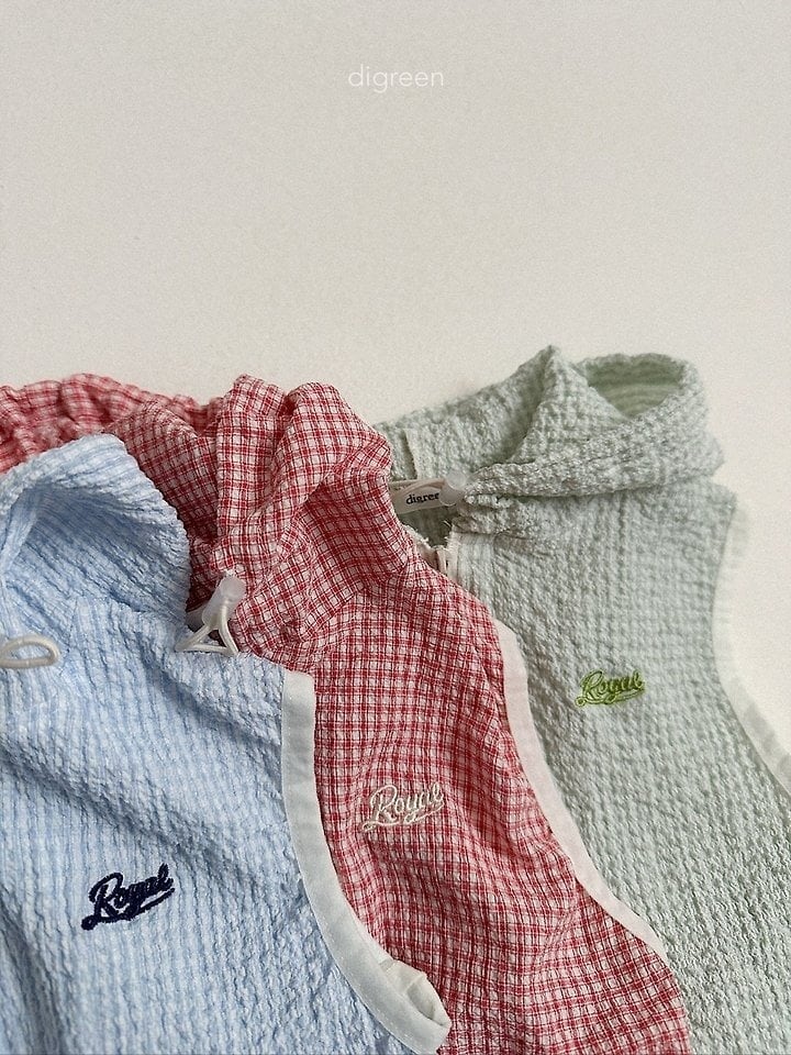 2648762F-7C26-4D77-BC9C-963DCAAC00CE