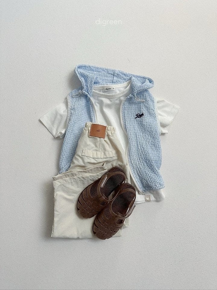 143FD950-7973-412F-B94D-2AB8BD0C9BC6