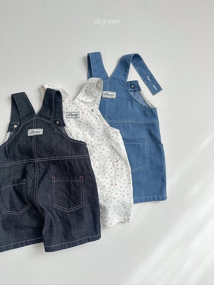 851FD319-0F31-4C40-9B93-EC8297C1C4B4