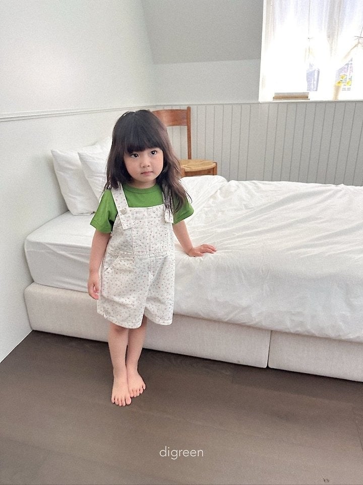 F4B21E1D-79FD-424A-8AA6-7DC5C3251635