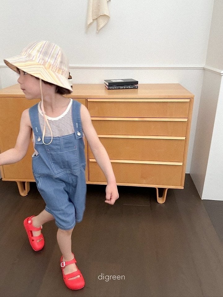 5121D39D-F08E-4904-9BB0-338197666F3A