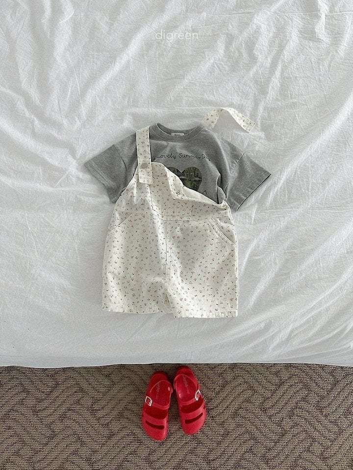 7029E783-462D-49E9-8A71-9C25C5A4D18D