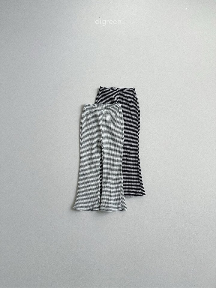 401891D2-EFB6-4FE0-A646-57BADC1B4D3C