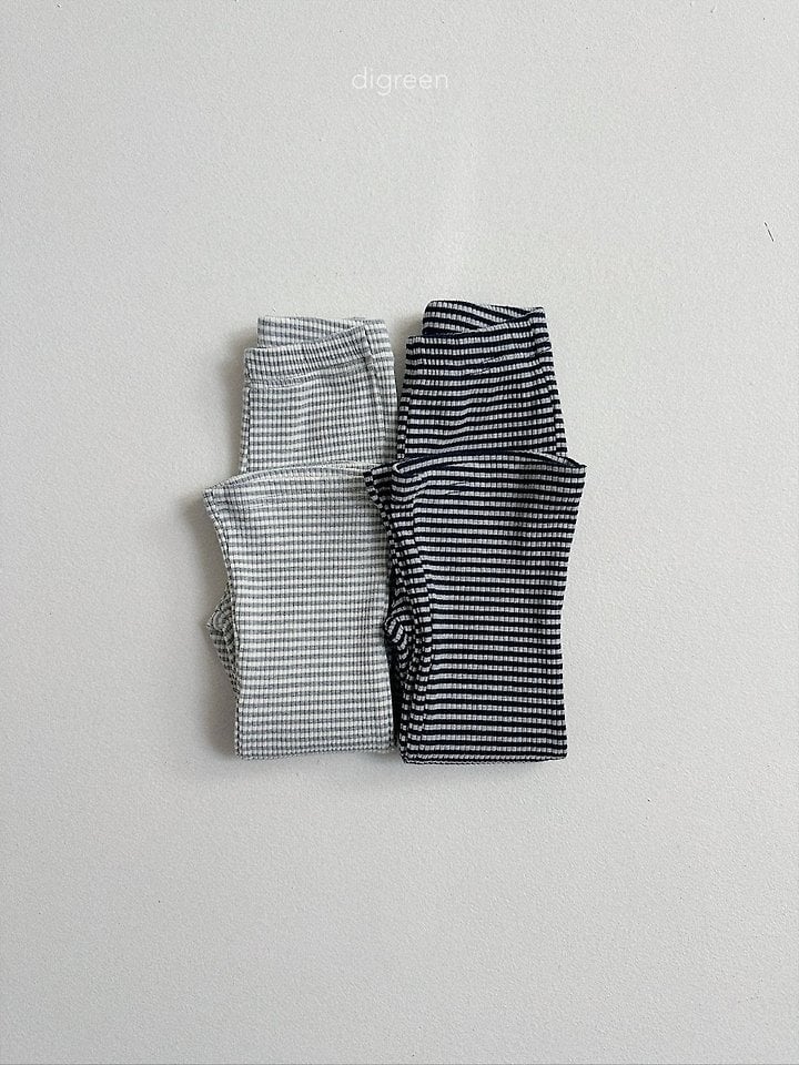 0FF17E71-9E68-44D0-B189-2AFF6F4113AC