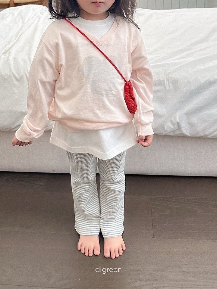 BCA1A07D-C1E5-4A2D-A736-BDFDFDE59608