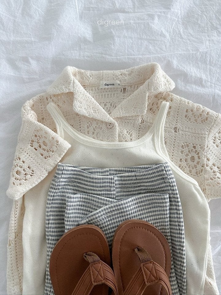 AEC3CF98-4858-4AD9-A4F7-B4BDB0C1B55D