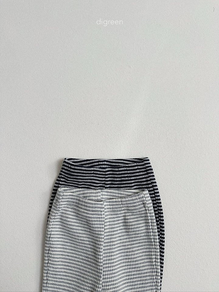 318D95F8-2E15-42D8-B5C3-B3E038795CFC