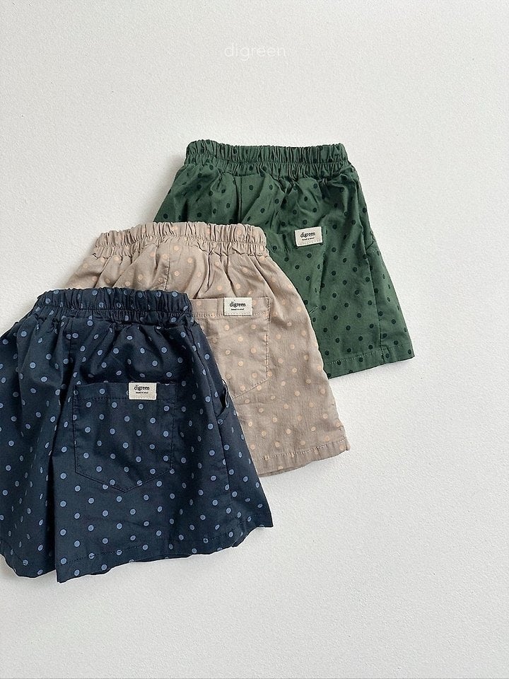 9A6AA975-25C9-4F27-9884-E0B1F083AC7B