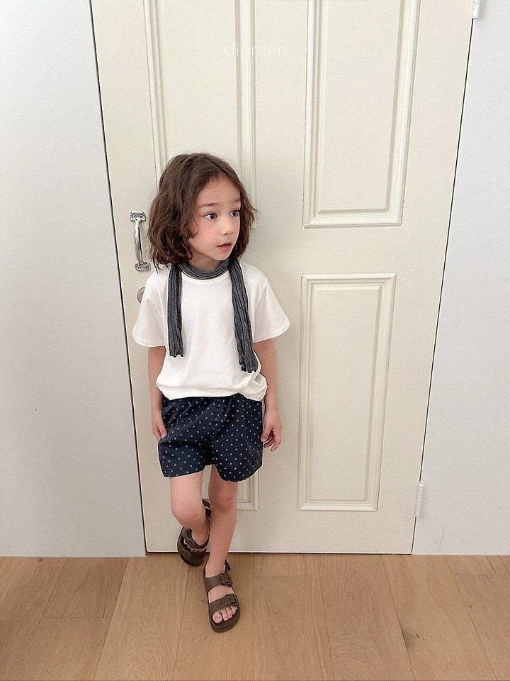 D6D7FADA-C3CA-4F27-AE62-051A531E673D