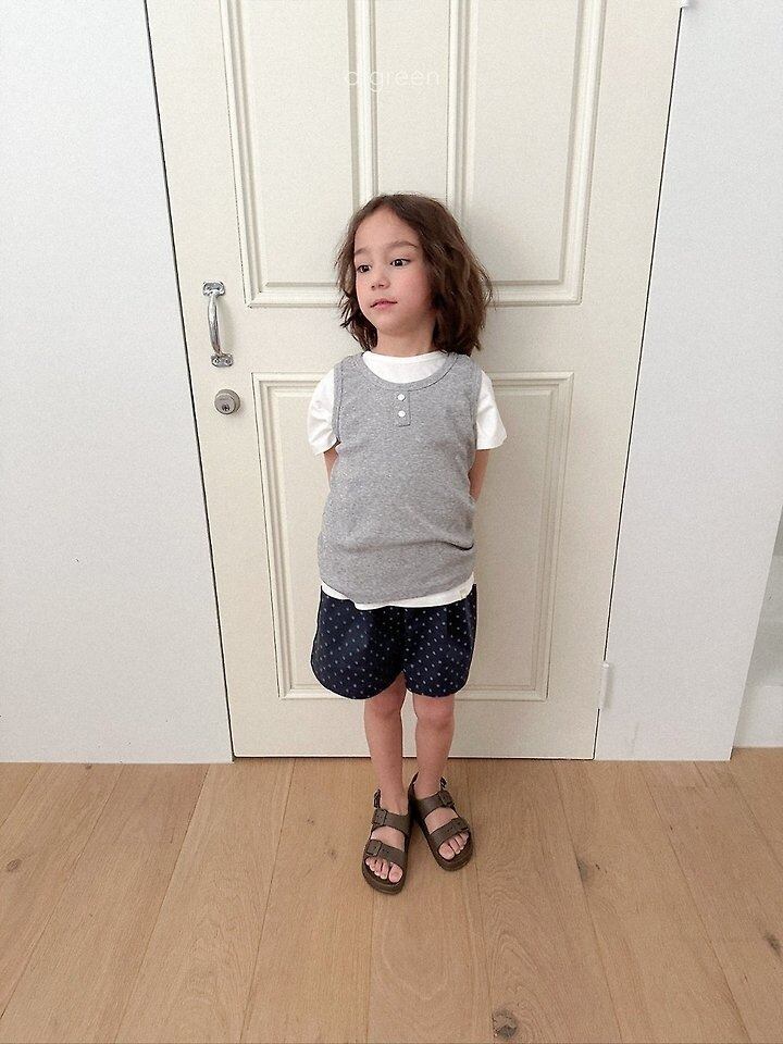 05C673E8-0E06-4ED1-9671-1E3F48838B19