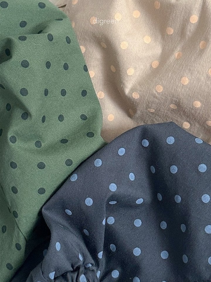 77AFBFF2-EE11-4CD5-A0FE-E5982F3FF306