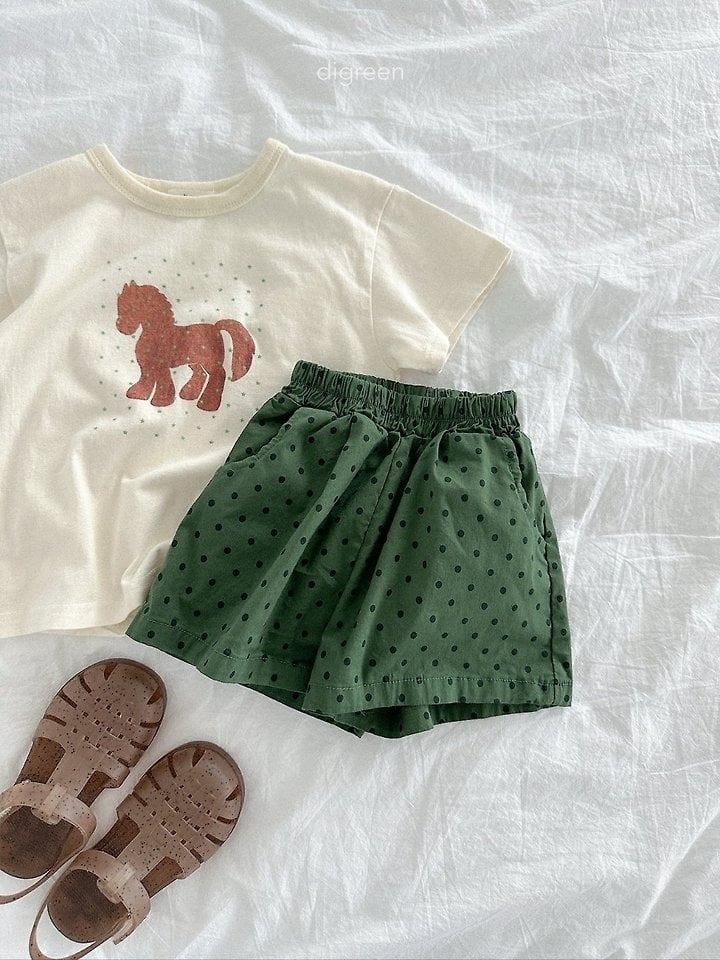 B2151F6E-45C4-4A1A-8DC7-DFFE2D08EF78