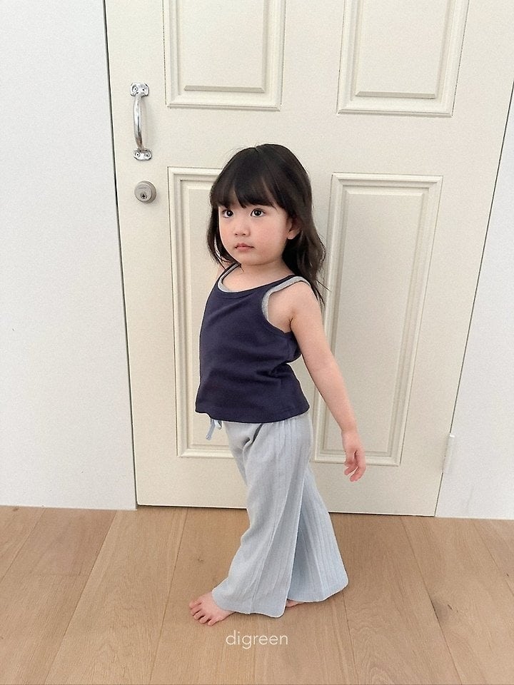 756DD602-3AFA-4CAC-93F4-F4019408B470