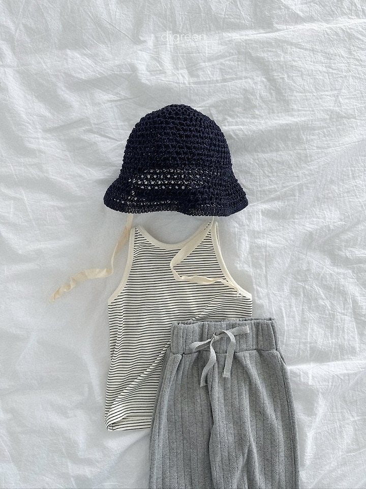 99C3D1B7-52B4-4EAE-A848-AAF09D60DE24