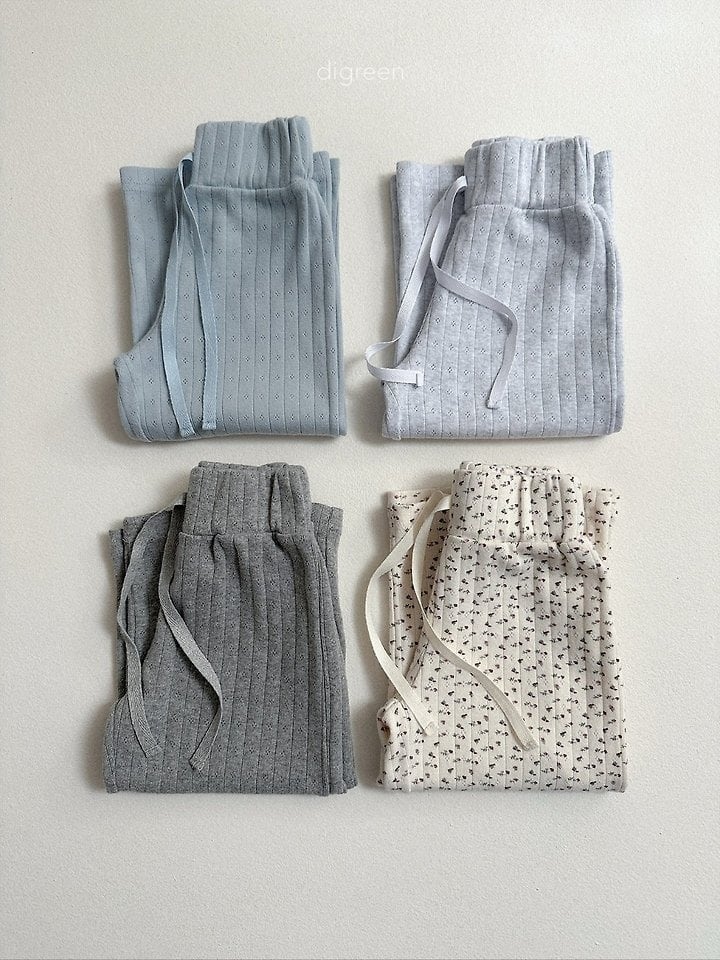 4D330B33-FC8B-4DB0-9931-4E5131FC8ED4