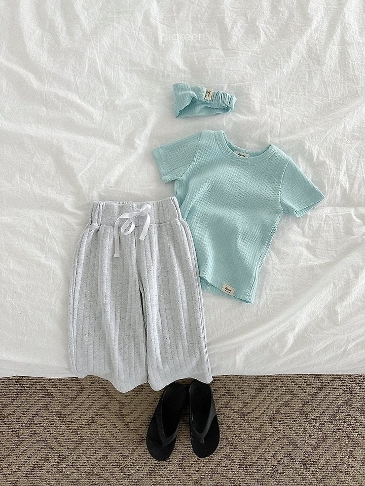 2BD291AE-9361-404A-A9D6-90D767058670