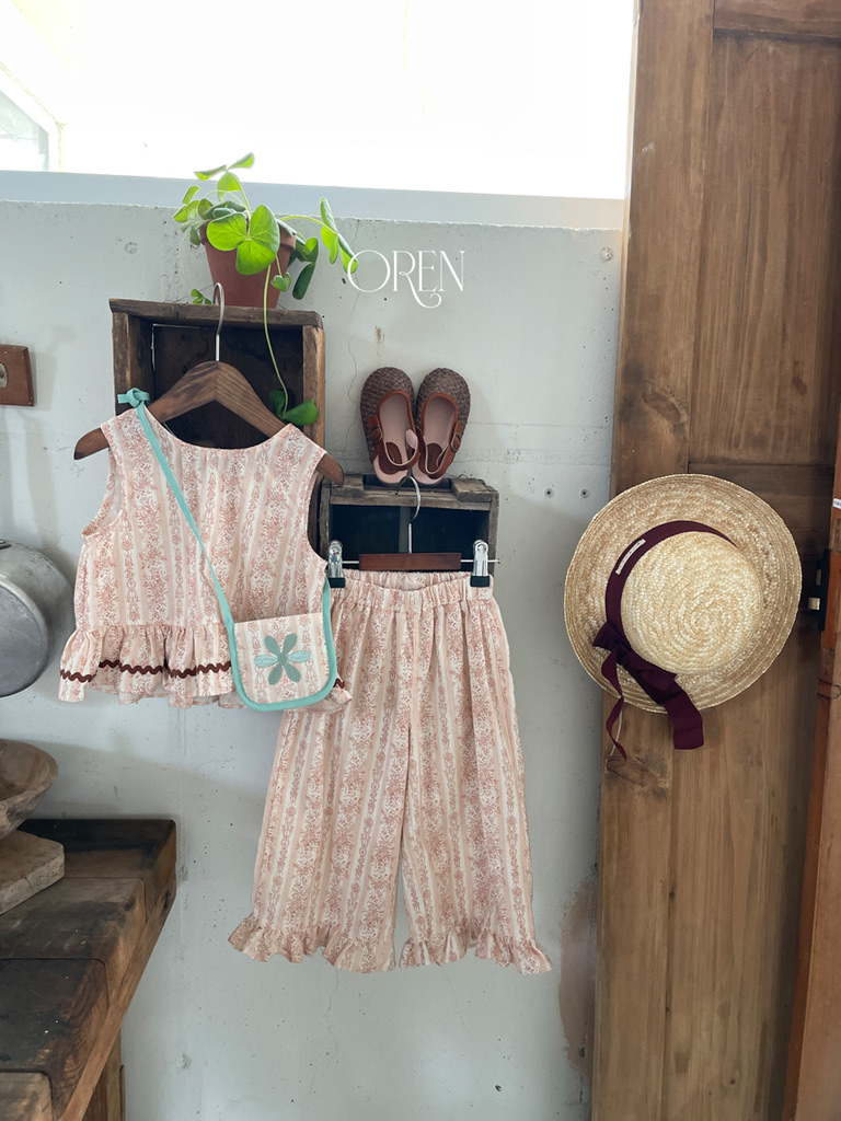 3553047E-BCEC-43ED-A025-8E7659848F18_1_105_c