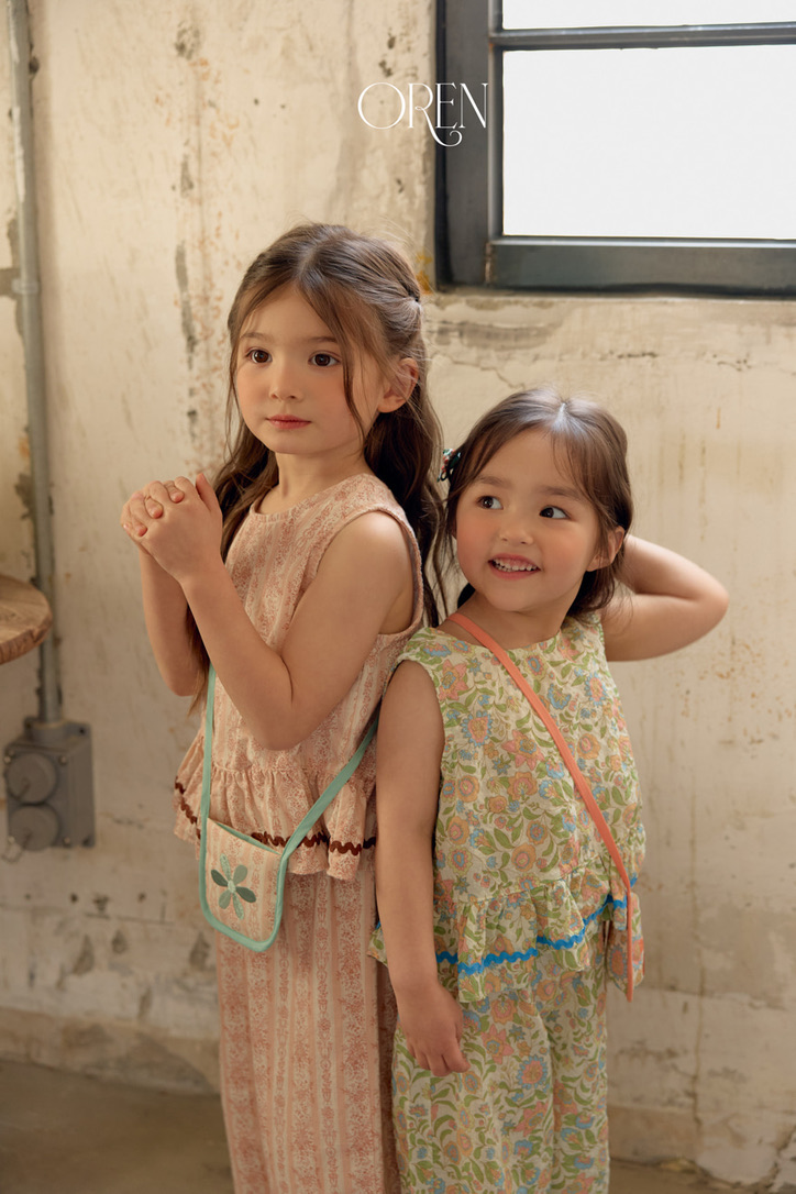 9F3C41E4-5C90-4D75-B8CD-2BD65B8E5CAA_1_105_c