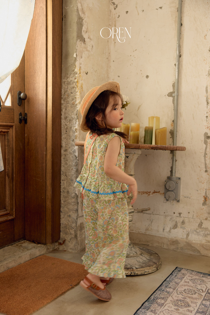 E5E21C6E-67BC-4B33-80A9-0B2330AD3F46_1_105_c