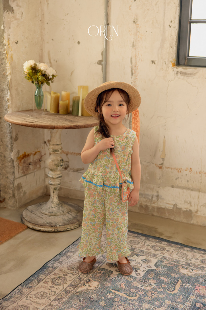 81EE617E-973E-41E7-A8A3-3EC778AEDEAD_1_105_c