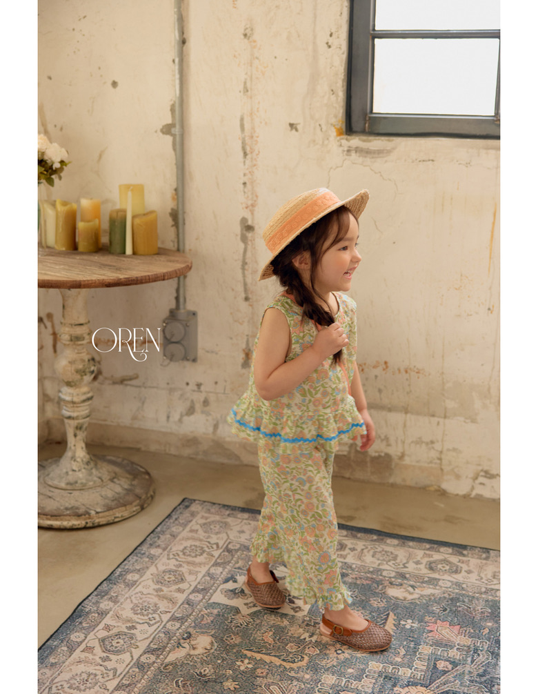 5666BB96-19F6-4673-85C2-449C67627C15_1_105_c