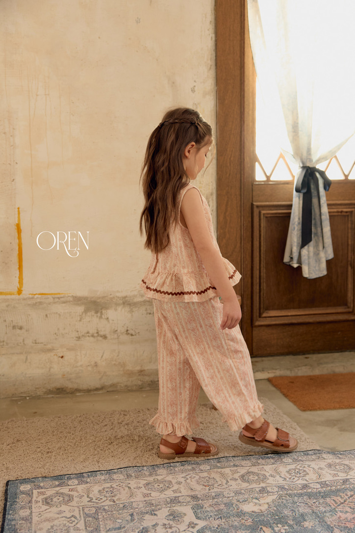 9DD4F01E-786D-4231-B71F-9B1C94E3CFF9_1_105_c