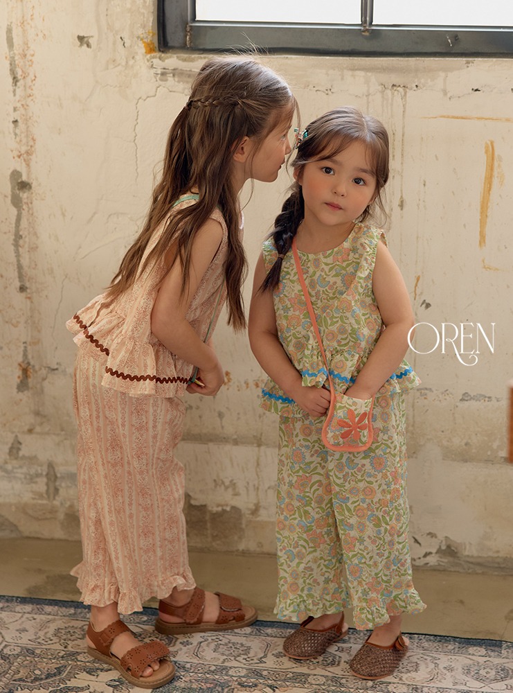 25F2E250-EAB1-49DD-9401-4113157062DC