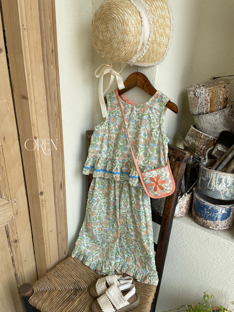 FFFDC590-AC53-4171-8688-E808C3ED4087_1_105_c