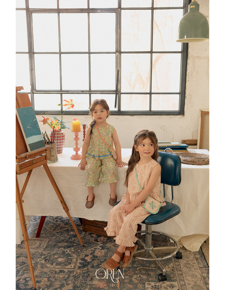 40F3CB35-7BC6-4031-B8CE-FC3078CB6095_1_105_c