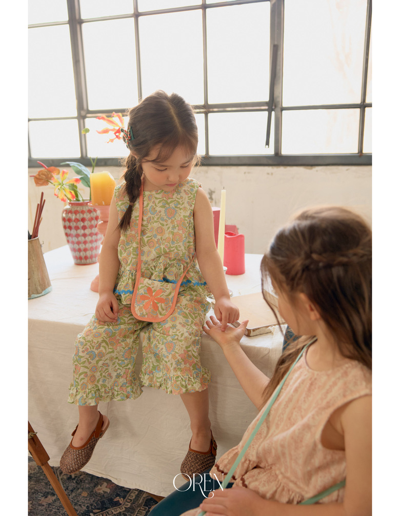 64AC6D8B-2742-4AA3-A529-E3754E22D459_1_105_c