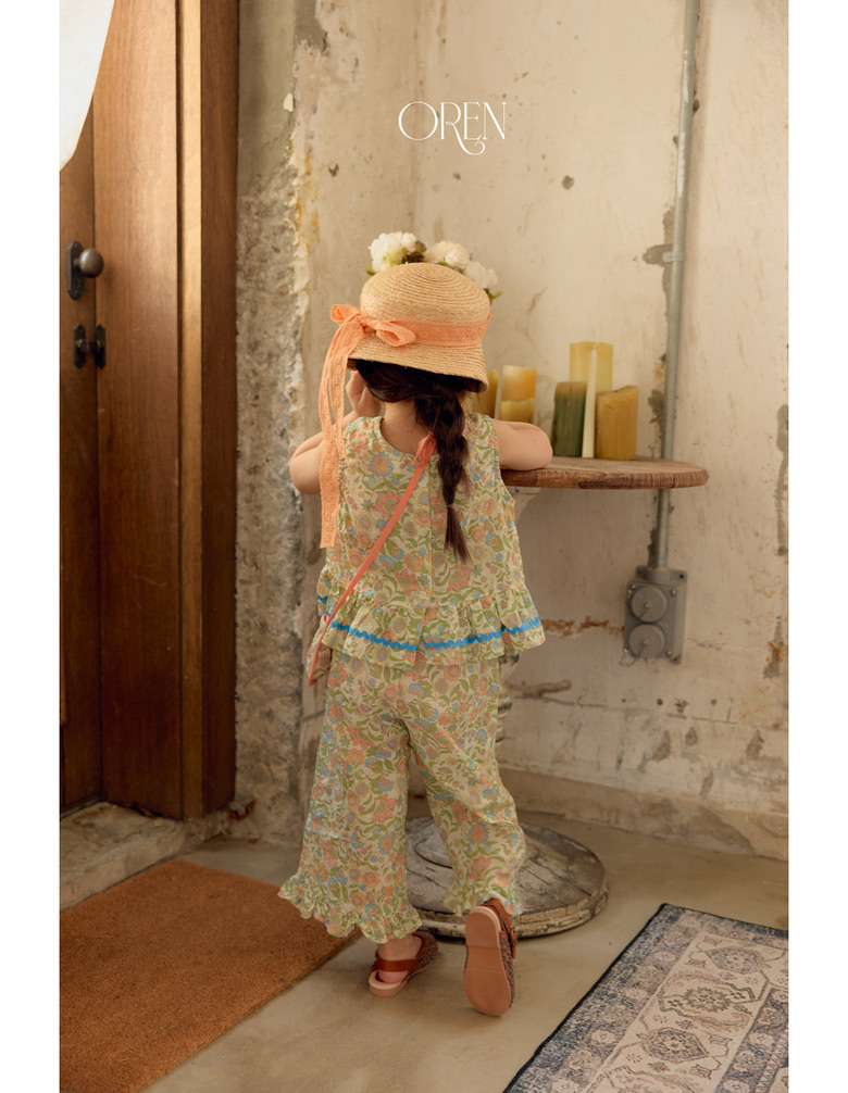 6114C64C-7D42-4D7B-B451-23A106531454_1_105_c