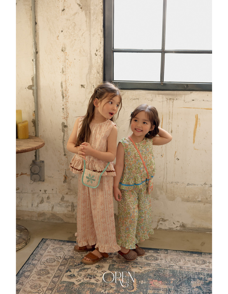 DBA1C345-26C0-46DC-9244-E10B826CE00E_1_105_c