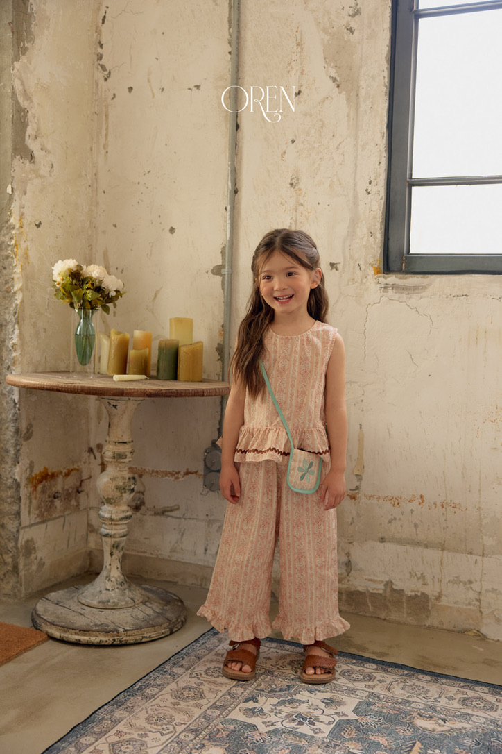 C758400C-A5D4-4ADC-95BF-A1D506471B37_1_105_c