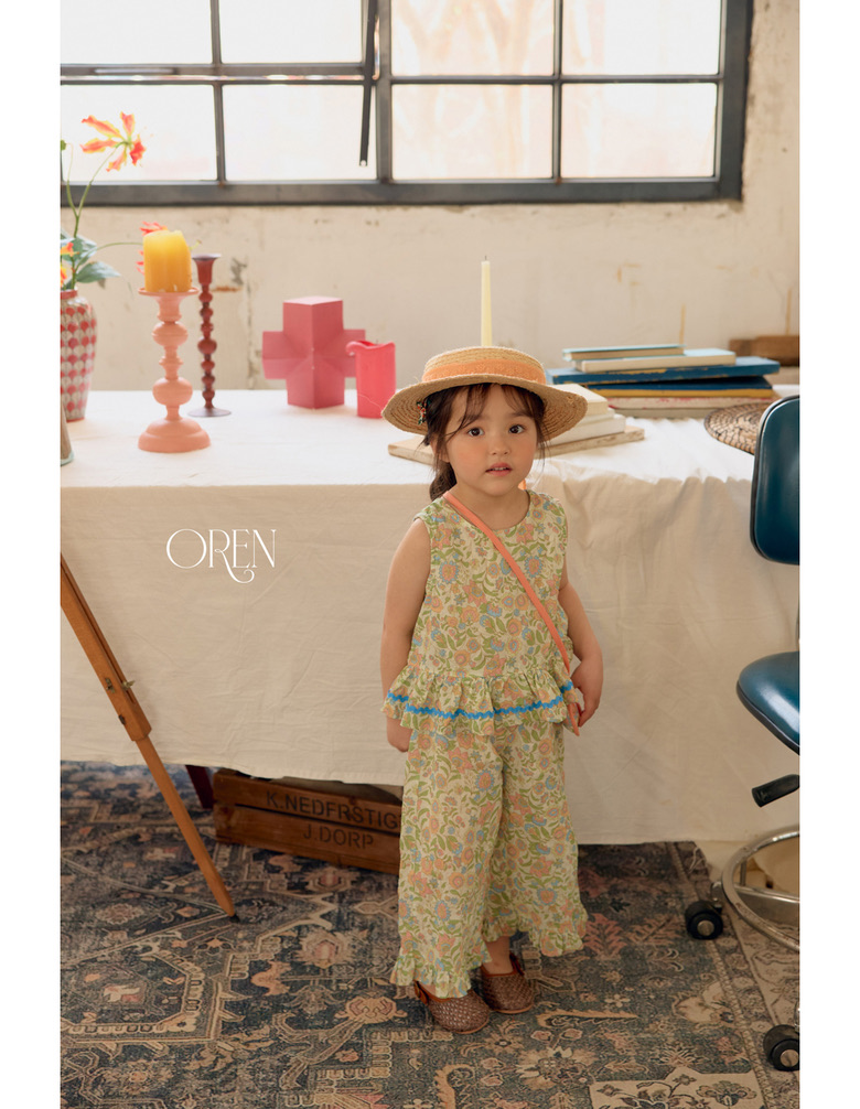 03B16DBA-734A-453B-A6AB-4514CAC4C99E_1_105_c