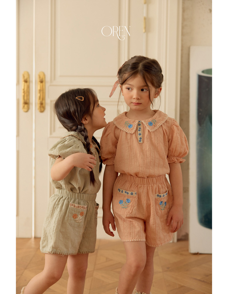 5D1C2759-AEA7-4131-BC42-EF275ED0F432_1_105_c