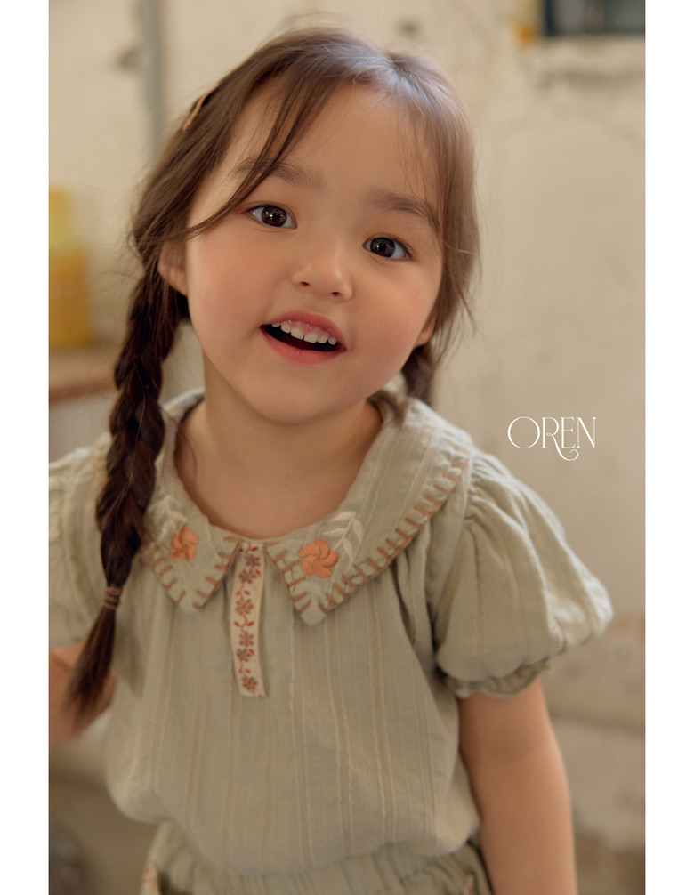 FF02223D-3C42-4158-B113-FE36AC64B3CB_1_105_c