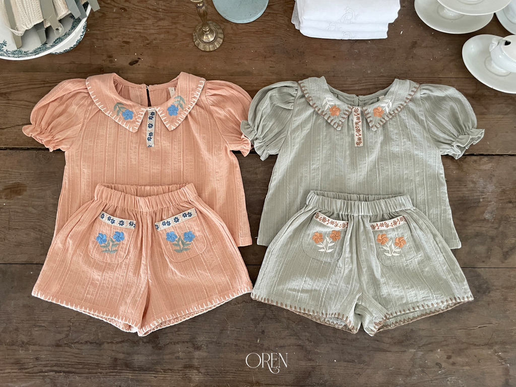 CFD51CC8-C580-4BA9-92CE-54AB053F38E2_1_105_c