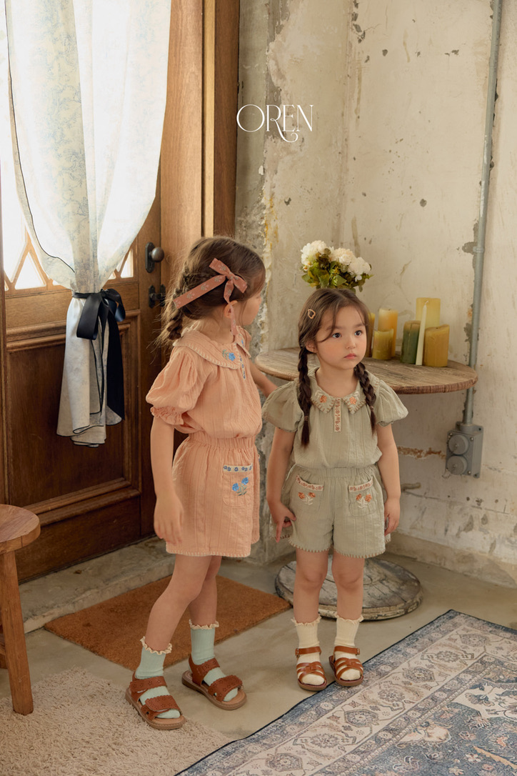 37331C4F-D754-412A-8313-4DB9D99ABA53_1_105_c