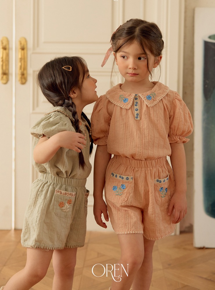 2C6E5649-84A0-4108-9111-CBD144E81309