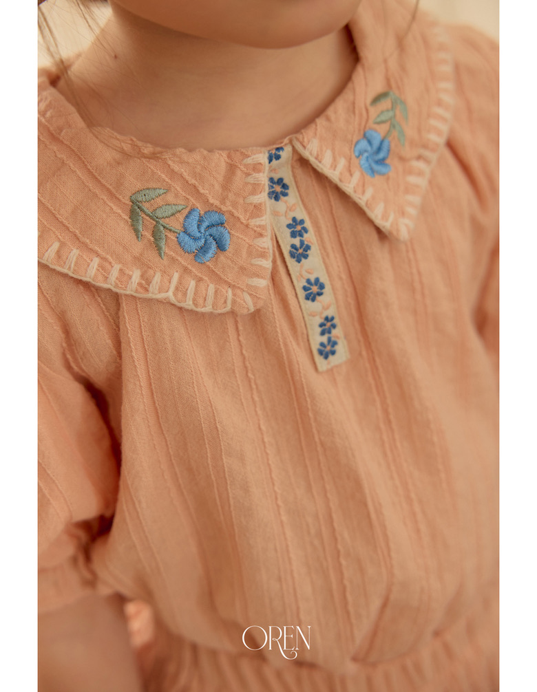 8BDFCAFF-6E1F-4BC5-8D8F-836487325A85_1_105_c