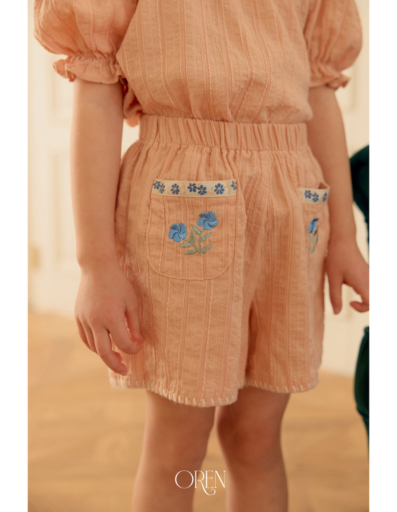 633DFB77-89E0-4838-BCAA-3158A4DAB8FE_1_105_c