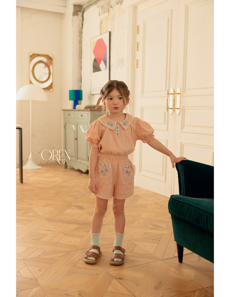 E19684A3-D669-4548-8B52-D41B431AE749_1_105_c