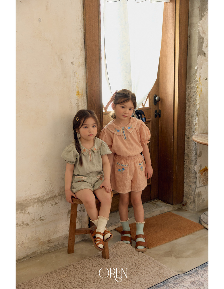 57586683-FD6D-459C-A5B4-F8AC82589F76_1_105_c