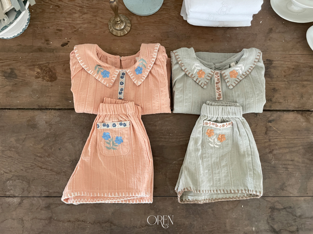 580AD1A6-CC56-4DB4-9270-889BFB4AF711