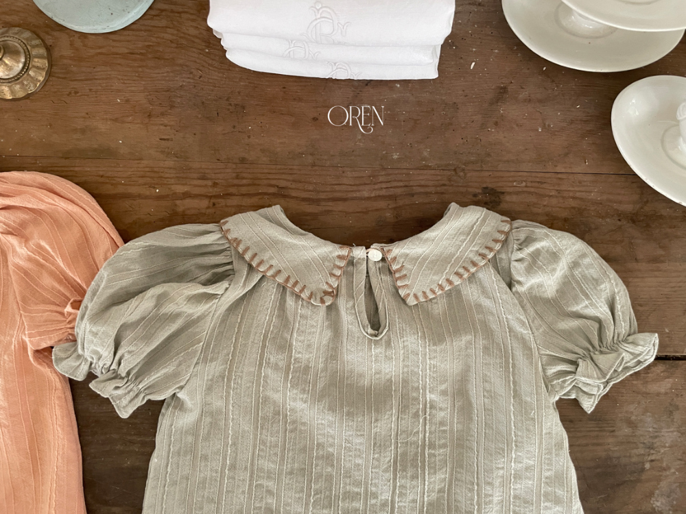 1A9B1B42-5BC7-493A-BD6A-823CA13970F7