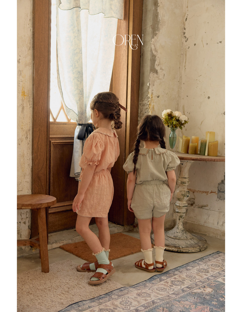 7503DD27-F328-4551-B8C8-14C3A8D47854_1_105_c