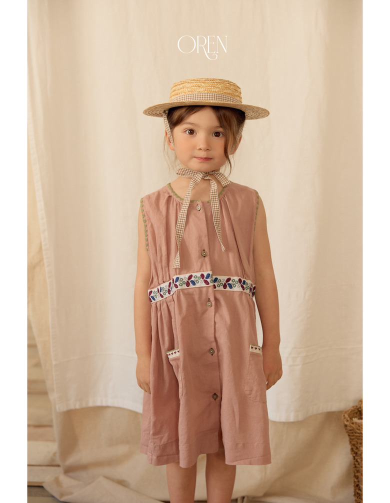 D15CAAEB-AC4E-4637-8312-70DB00680D54_1_105_c