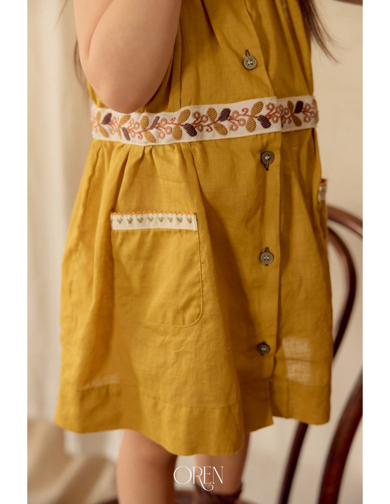 9351D341-AD2E-4746-8168-CDFE9A16DE80_1_105_c