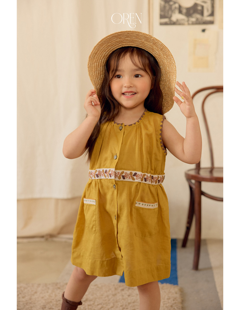 36F502D6-49A1-4348-893B-C3F806EB5648_1_105_c