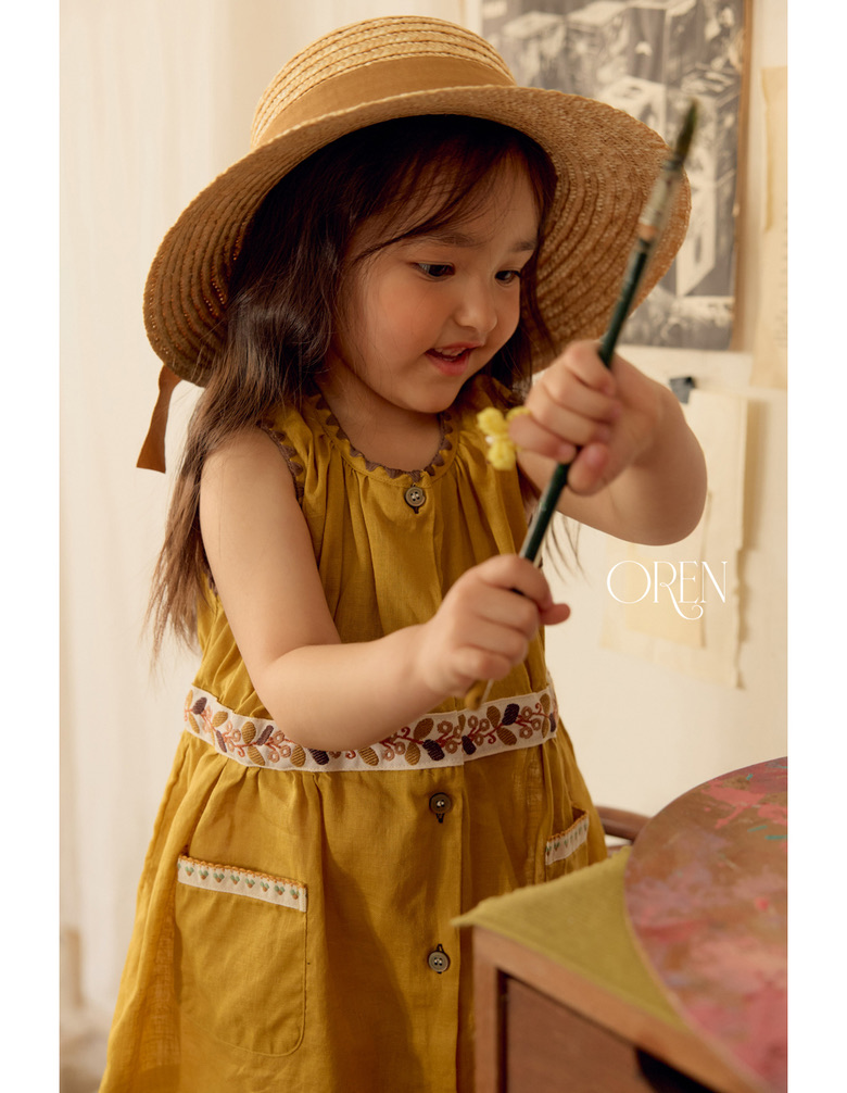 648146D8-EB4F-4607-9113-FD4FD405D2B1_1_105_c